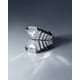 Luxurious Sculptural Necklace Designs Image 5