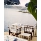 Luxury Branded Beach Clubs Image 1