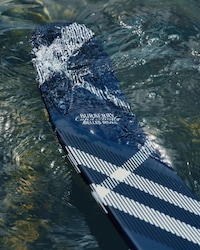 Luxury Branded Beach Clubs Image 2