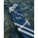 Luxury Branded Beach Clubs Image 2