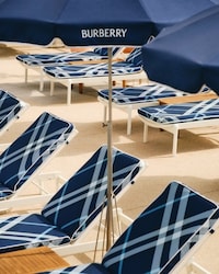Luxury Branded Beach Clubs Image 3