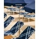 Luxury Branded Beach Clubs Image 3