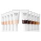 PDRN-Powered Tinted Moisturizers Image 1