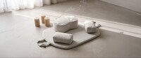 Modular Meditation Sets Image 1