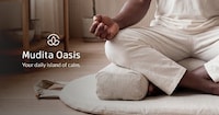 Modular Meditation Sets Image 2