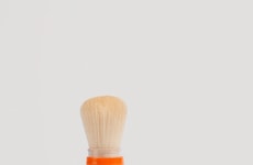 Mineral Powder Sunscreen Formulations