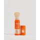 Mineral Powder Sunscreen Formulations Image 1