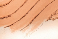 Mineral Powder Sunscreen Formulations Image 2