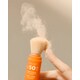 Mineral Powder Sunscreen Formulations Image 3