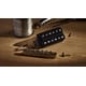 Reissued Guitar Pickups Image 1