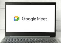 Customizable Meeting Note Updates