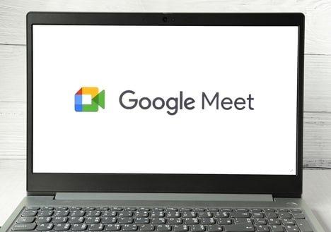 Customizable Meeting Note Updates