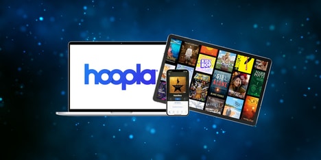 Subscription-Free eBook Alternatives