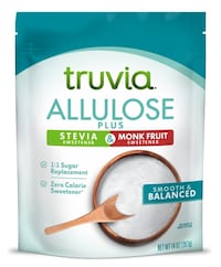 Tri-Blend Sweeteners Image 1