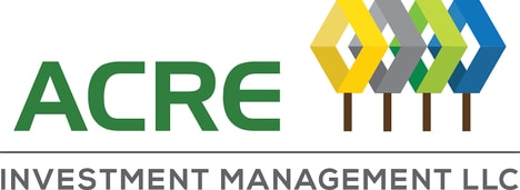 Nature-Based Carbon Removal