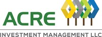 Nature-Based Carbon Removal