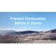 Solar Safety Systems Image 1