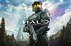 Expanded Franchise Storytelling