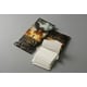 Sustainable Collectible Packaging Image 1