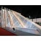 Circular Pavilion Design Image 1