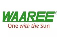 Automated Solar Operations