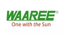 Automated Solar Operations