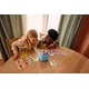 Screen-Free Interactive Gaming Image 1