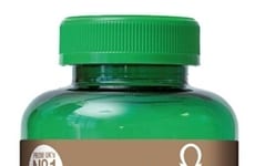 Potent Mushroom Extract Gummies