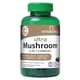 Potent Mushroom Extract Gummies Image 1