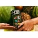 Summer-Forward Tech Accessories Image 1