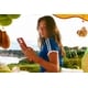 Summer-Forward Tech Accessories Image 3