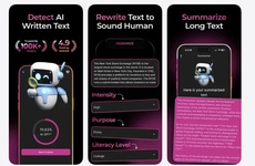 Writing Enhancement Tools