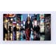 AI Video Creation Image 1