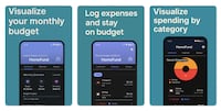 Savings Goal Tracking Image 1