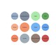 Mood Tracking Journals Image 1