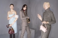 Reimagined Creative Campaigns