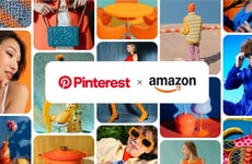 Social eCommerce Creator Partnerships