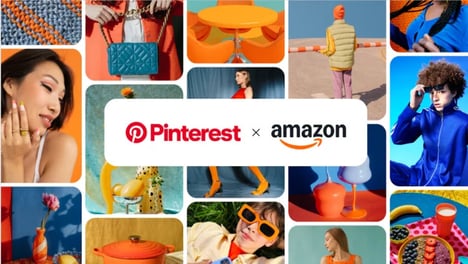 Social eCommerce Creator Partnerships