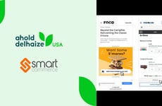 Shoppable Discovery Commerce
