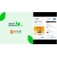 Shoppable Discovery Commerce Image 1