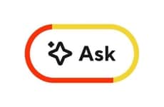AI-Enabled Dining Recommendations