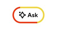 AI-Enabled Dining Recommendations Image 1