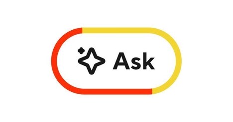 AI-Enabled Dining Recommendations