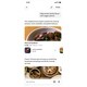 AI-Enabled Dining Recommendations Image 2