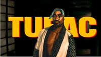 Hip-Hop Crime Dramas Image 1