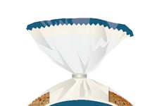 Introductory Rye Bread Products