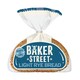 Introductory Rye Bread Products Image 1