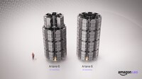 High-Capacity Constellation Scaling Image 1