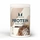 Protein-Rich Iced Coffee Mixes Image 1