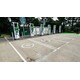 Motorway Ultra-Rapid Charging Image 1